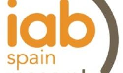 Incrementa un 73% o uso de Apps como punto de acceso aos contidos dixitais nos dispositivos móbiles