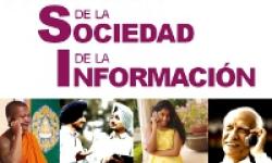 Catro de cada cinco mozos e mozas de entre 15 e 24 anos de idade son considerados “nativos dixitais” 