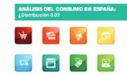 Un de cada tres consumidores escolle Internet para comprar produtos tecnolóxicos