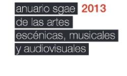 O Anuario da SGAE destaca o nivel de penetración das TIC nas industrias culturais