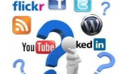 Incrementa un 27% o investimento en comunicación dixital nas empresas 