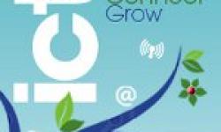 ICT2013 - Conference 