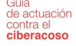 INTECO publica unha guía de actuación para combater o ciberacoso infantil