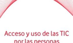A incorporación das TIC ao entorno de traballo facilita a inserción laboral das persoas con discapacidade