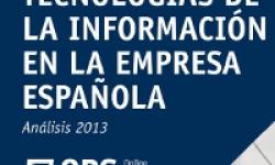 Unha de cada catro empresas xa aposta polo teletraballo 