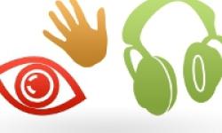 Publicados os novos criterios para mellorar a accesibilidade na administración electrónica