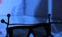 Galicia mantivo o nivel de emprego no sector da alta tecnoloxía no período 2009 - 2012