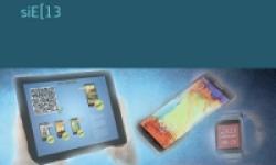 Publicado o informe sobre a Sociedade da Información en España do ano 2013