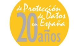 28 de xaneiro: Día da Protección de Datos en Europa 
