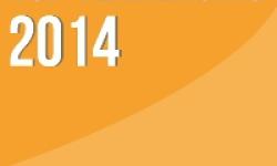 IAB presenta as tendencias dixitais para o ano 2014 