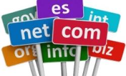 Máis de 75.000 dominios “.es” en Galicia, á espera do “.gal” no 2014