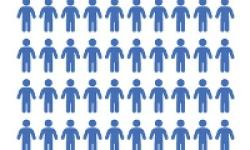 Menos do 10% dos programadores de aplicacións móbiles son mulleres