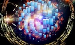 A Unión Europea camiña cara a eliminación das tarifas roaming 