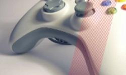 Galicia recupera os niveis de  gasto medio en videoxogos por persoa do ano 2007