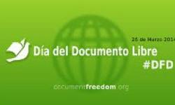 Guía de boas prácticas para a publicación de obras documentais da Xunta de Galicia