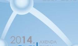 A Axenda Dixital mobilizou preto de 1.100 millóns de euros en catro anos na modernización tecnolóxica dos servizos públicos, a consolidación do sector TIC e a mellora da conectividade en Galicia