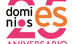 Homenaxe aos portais de Internet pioneiros do dominio *.es