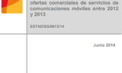 Telefonía móbil: o prezo sí importa