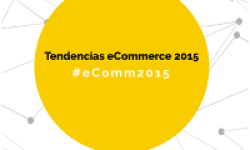 Tendencias e-commerce 2015