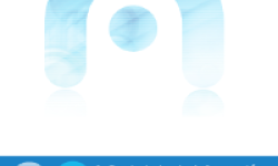 Os axentes galegos do software libre colaboran coa Amtega en preto do 30% das accións do plan Floss da Xunta de 2015