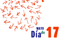 Os fogares galegos con conexión a internet de banda larga incrementáronse un 50% no período 2010-2014