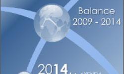 A primeira estratexia TIC da Xunta mobilizou 1.275 millóns de euros en seis anos que permitiron acadar unha Administración máis próxima, impulsar a dixitalización empresarial e estender a banda larga