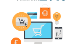 O comercio electrónico en España: tendencias e comportamentos de compra