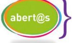 Estudo sobre obxectivos, estratexias e actuacións en materia de Goberno Aberto