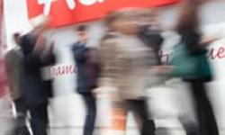 Incrementa a porcentaxe de ofertas de emprego no ámbito das TIC en relación a outros sectores de actividade