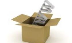 OSIMGA analiza os indicadores TIC do sector da loxística en Galicia