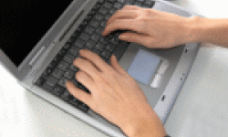 España supera a media europea en redes sociais