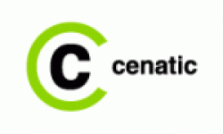 Un 80% das empresas galegas con máis de 10 traballadores utilizan software libre, 5 puntos por riba do ano 2011