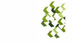 Galicia supera a media estatal de empresas innovadoras con actividades de I+D baseadas en software libre