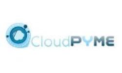 Empresas de Galicia e Portugal accederán a clouds de supercomputación