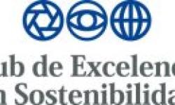 O Club de Excelencia en Sostenibilidad publica o Informe Spain 20.20