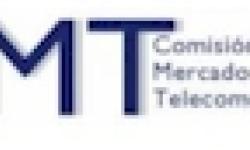 O negocio das telecomunicacións rexistrou un descenso interanual dun 4%