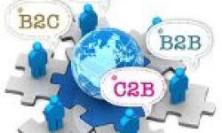 O comercio electrónico en España acadou un novo récord de facturación no ano 2011 