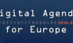 A Comisión Europea presenta o segundo informe de seguimento da Axenda Dixital 