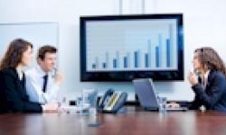 Os libros editados en formato dixital ascenden un 37,5%, facturando 70,5 millóns de euros en 2010