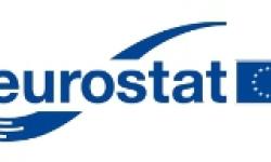 Preto do 60% dos internautas europeos son usuarios do comercio electrónico 