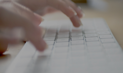 Máis do 93% dos concellos galegos conta con sede electrónica