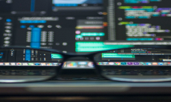 O Sector TIC galego creou 114 novas empresas en 2019 e rexistrou un volume de negocio de máis de 2.800 millóns de euros