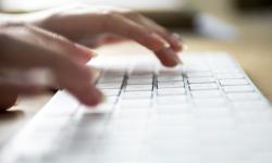 As microempresas galegas superan a media estatal na contratación de internet