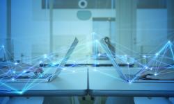 O primeiro ano da Estratexia Galicia Dixital 2030 mobilizou máis de 300 millóns de euros na transformación dixital da comunidade