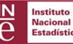 As empresas galegas de 10 e máis empregados superan a media estatal en dispoñibilidade de ordenador, conexión a internet, telefonía móbil e correo electrónico