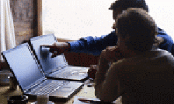 O OSIMGA publica os resultados das novas enquisas ás empresas e ao Sector TIC de Galicia