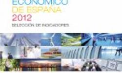 Presentado o informe socio-económico de La Caixa, edición 2012