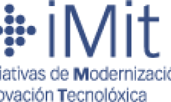 O Plan de Banda Larga reduciu nun 41% a porcentaxe de galegos sen posibilidade de acceso á Rede