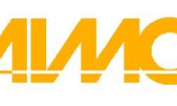 AIMC presenta os resultados dun estudo que analiza o uso da radio na Internet