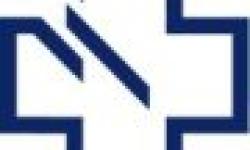 A Historia clínica electrónica xa abrangue ao 99,9% da poboación galega 